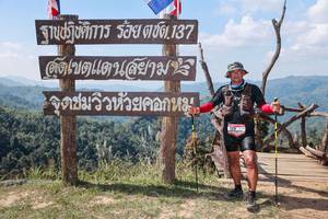 BIB: 
                            <button type="button" onclick="openModal(28016644)" class="btn btn-primary btn-sm float-right btn-popup" data-toggle="modal" data-target=".modal-high-quality">
                        <i class="fas fa-shopping-cart"></i> Add to Cart
                    </button>
                                            <button type="button" onclick="isThisMe(28016644, true)" class="btn btn-success btn-sm float-right btn-popup btn-isme hidden" data-toggle="tooltip" data-placement="bottom" title="นี่คือรูปของคุณใช่ไหม คลิกที่นี่เพื่อเอาเข้าอัลบั้ม">
                        <i class="fas fa-plus"></i> Add to album
                    </button>
                    <button type="button" onclick="isThisMe(28016644, false)" class="btn btn-warning btn-sm float-right btn-popup btn-isnotme hidden">
                        <i class="fas fa-ban"></i> Remove from album
                    </button>